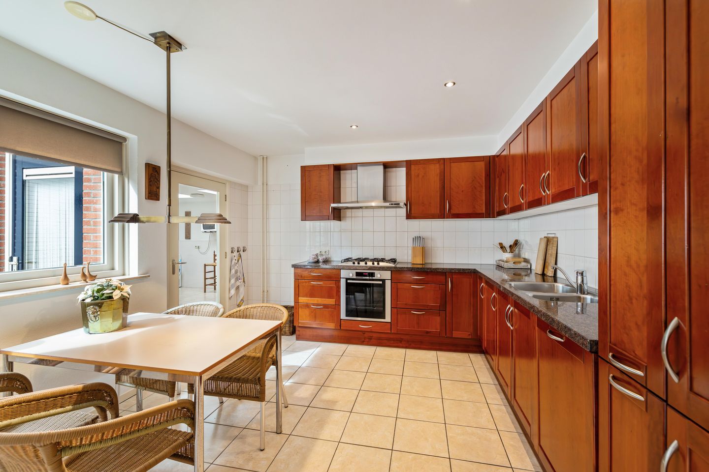 Foto 4 van Lageweg 49