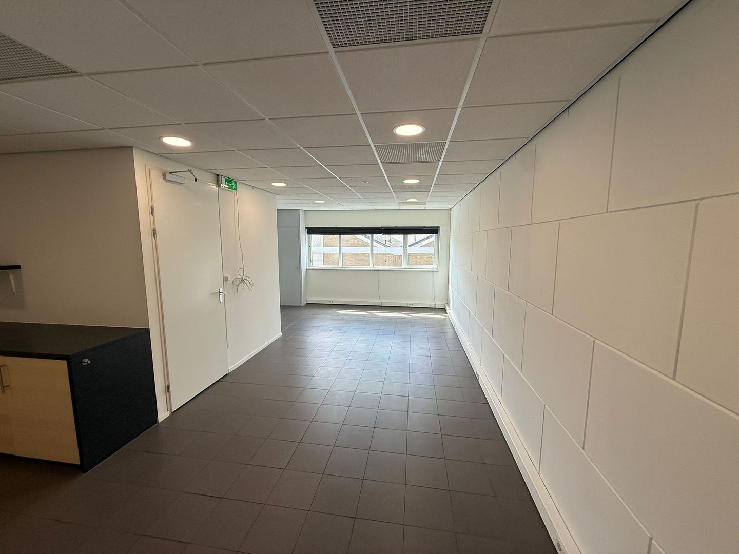 Bekijk foto 5 van Herculesstraat 25