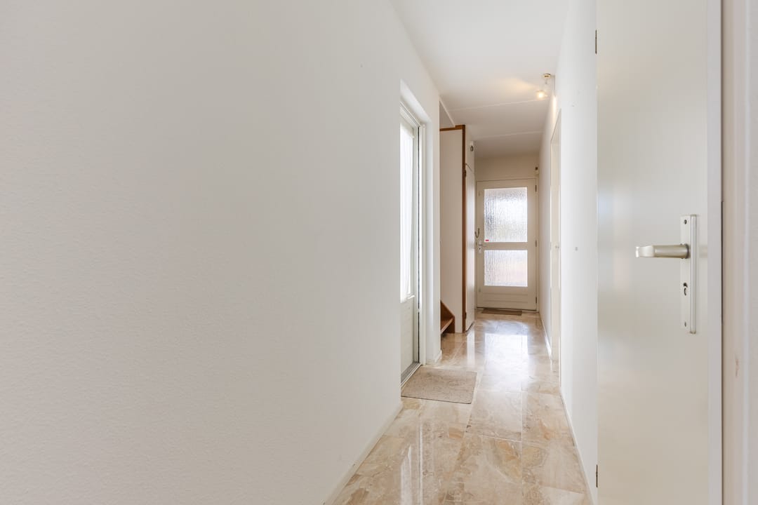 Foto 8 van Min. Loeffstraat 8