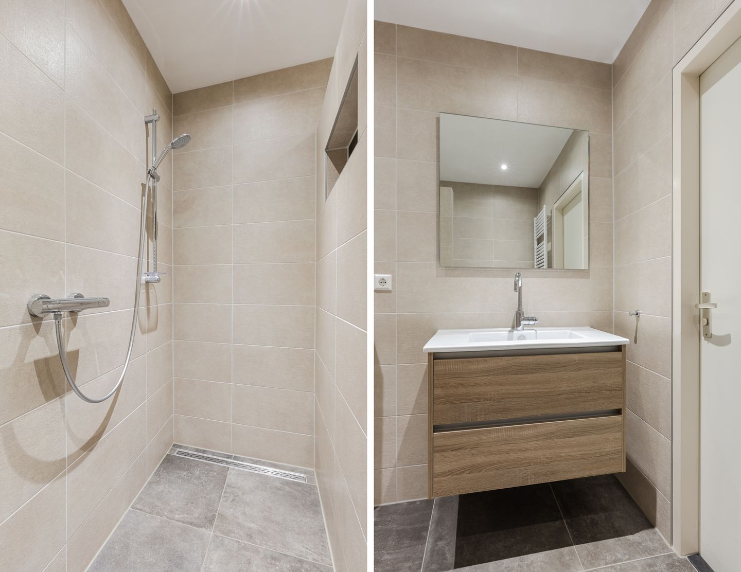 Foto 20 van Min. Loeffstraat 8