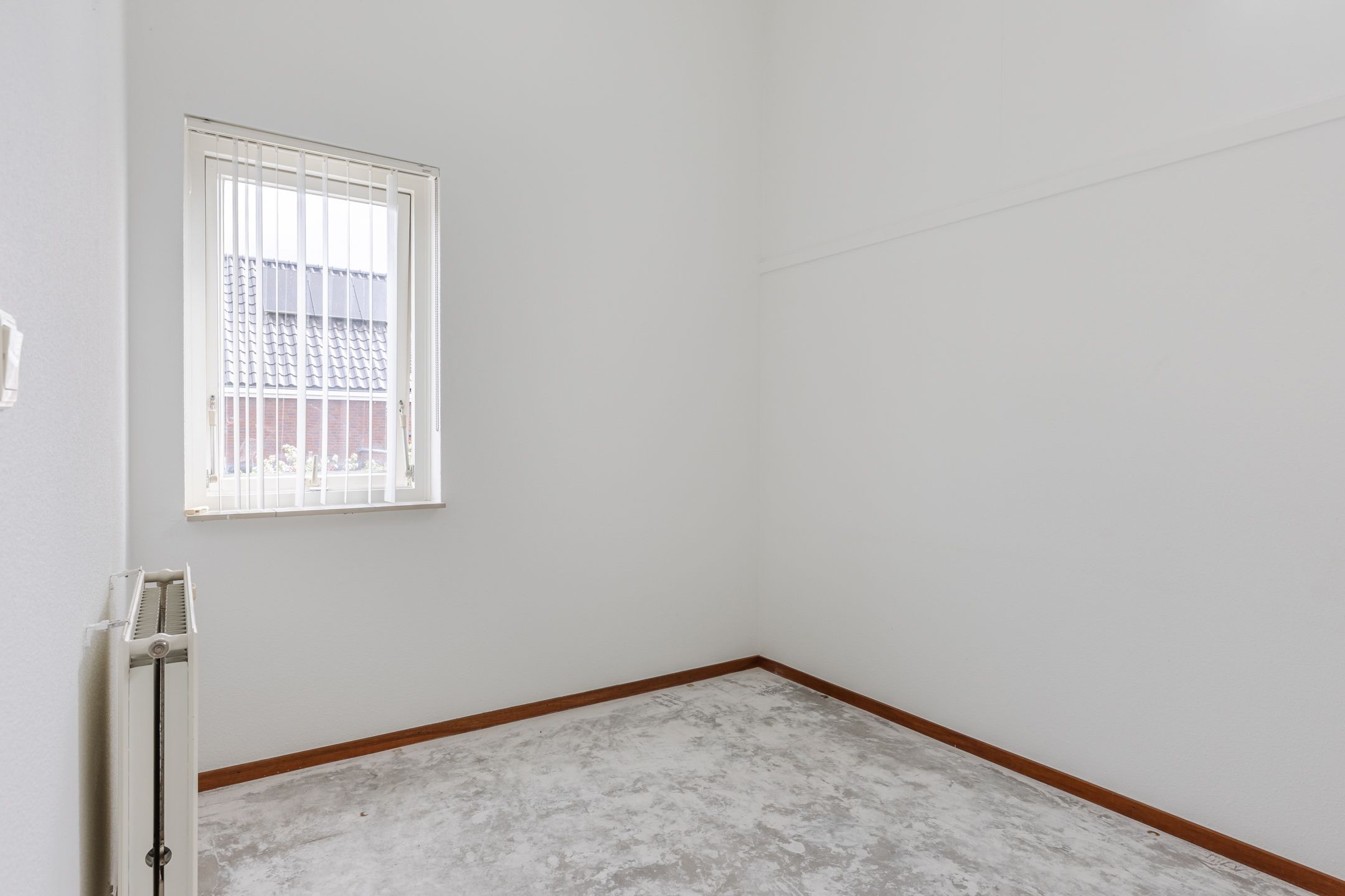 Foto 27 van Min. Loeffstraat 8