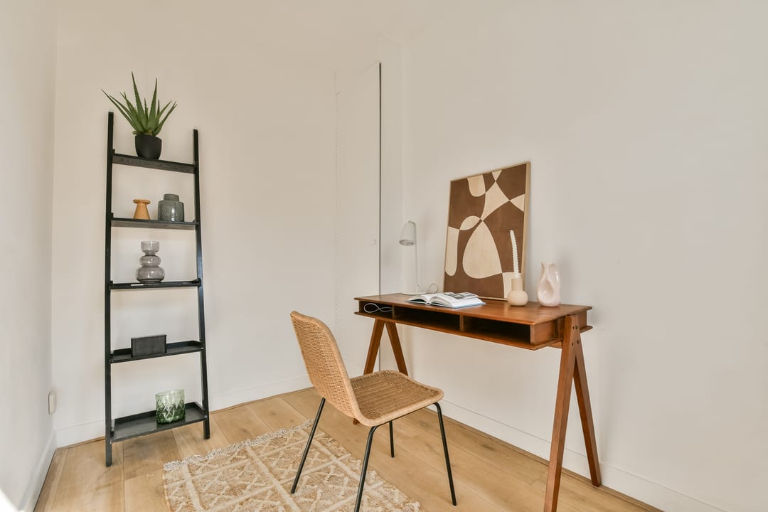 Foto 17 van Bartholomeus Diazstraat 54-2