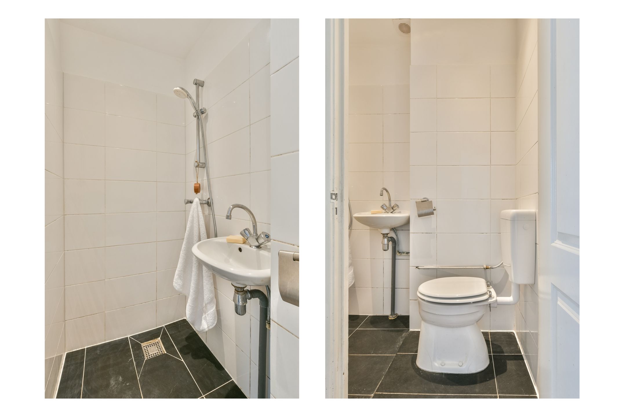 Foto 18 van Bartholomeus Diazstraat 54-2