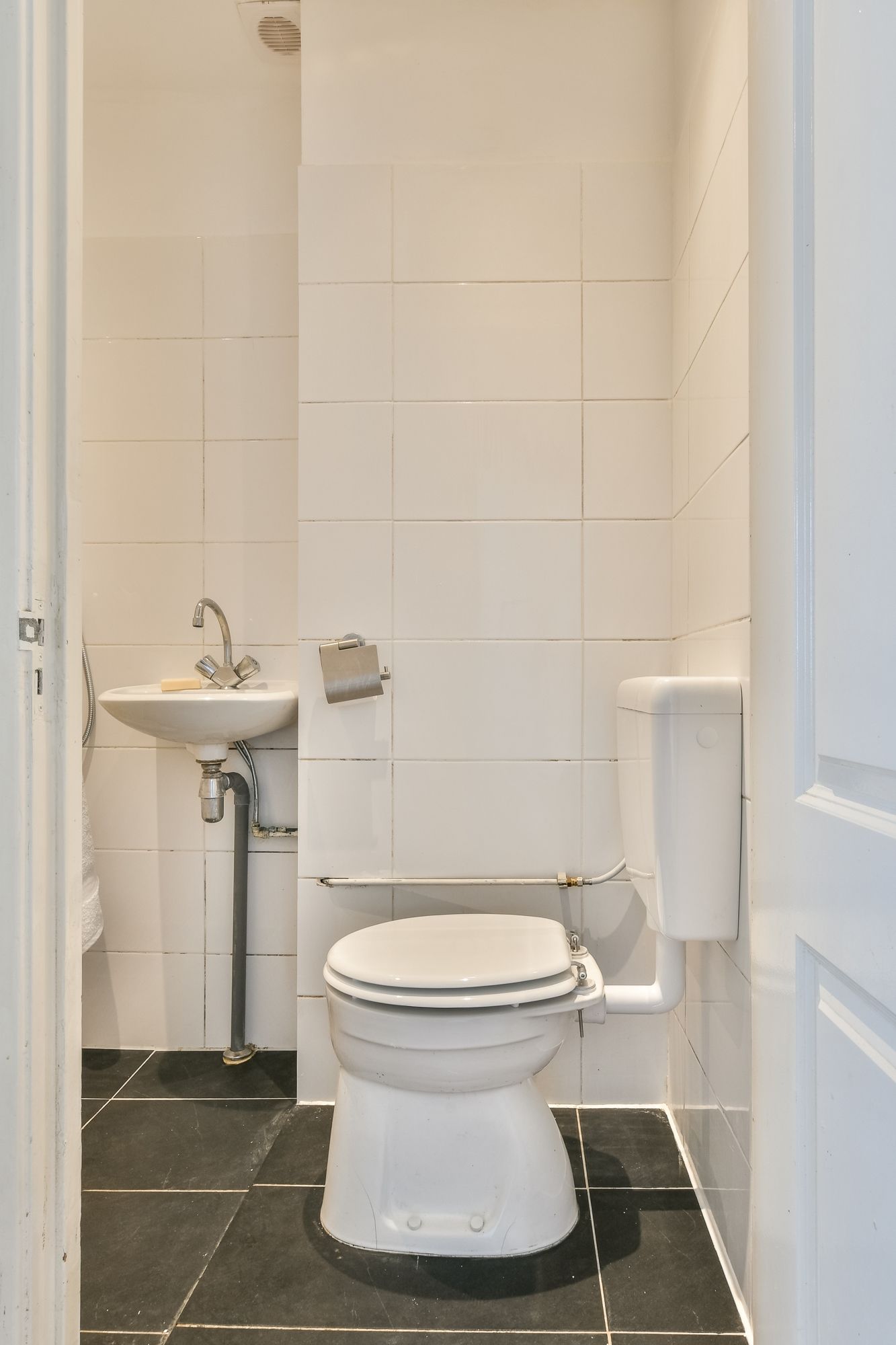 Foto 19 van Bartholomeus Diazstraat 54-2