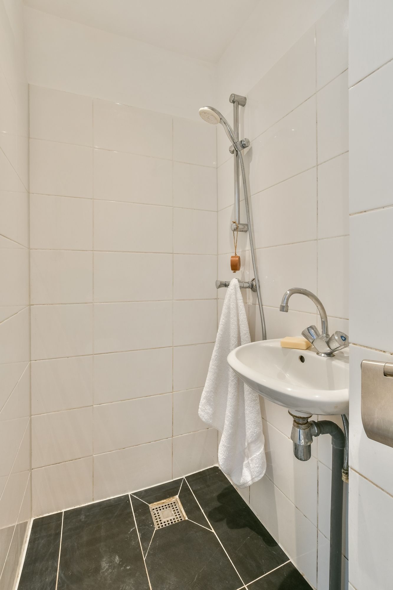 Foto 20 van Bartholomeus Diazstraat 54-2