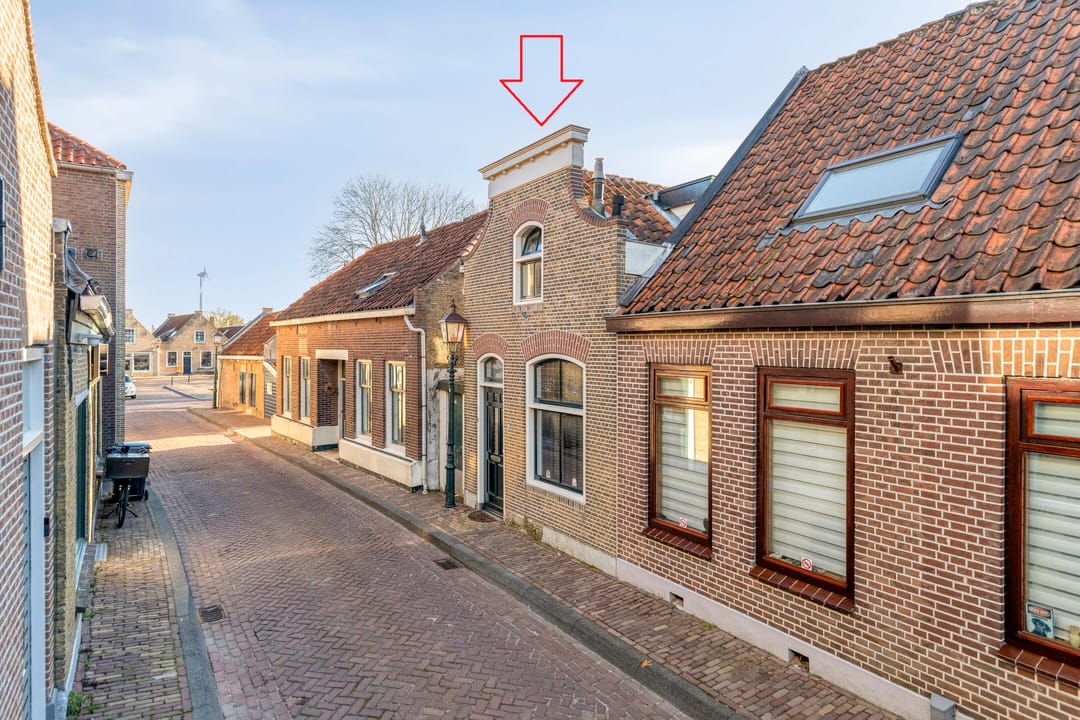 Foto 1 van Stationsweg 4