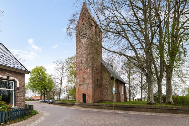 Foto 2 van Lageweg 49