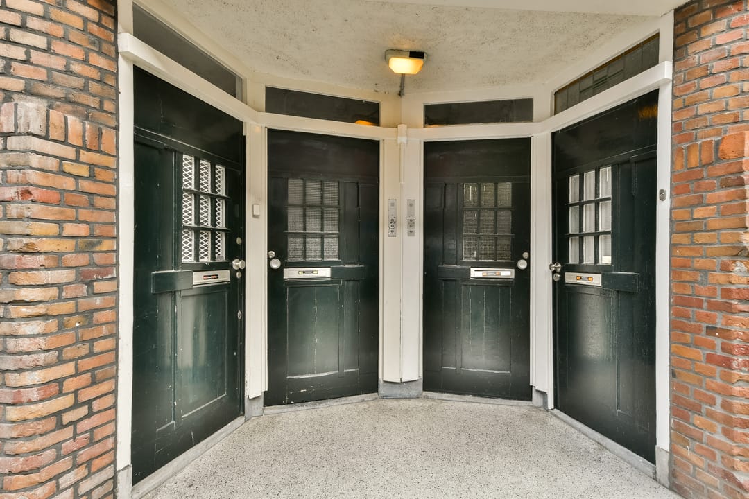 Foto 26 van Bartholomeus Diazstraat 54-2