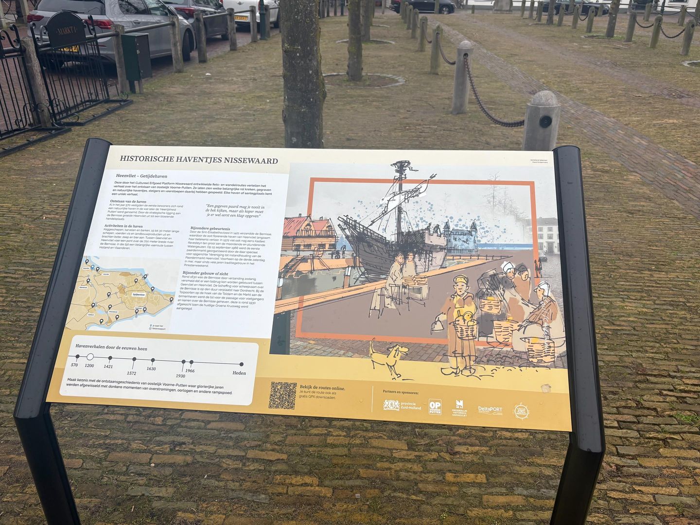 Foto 4 van Stationsweg 4