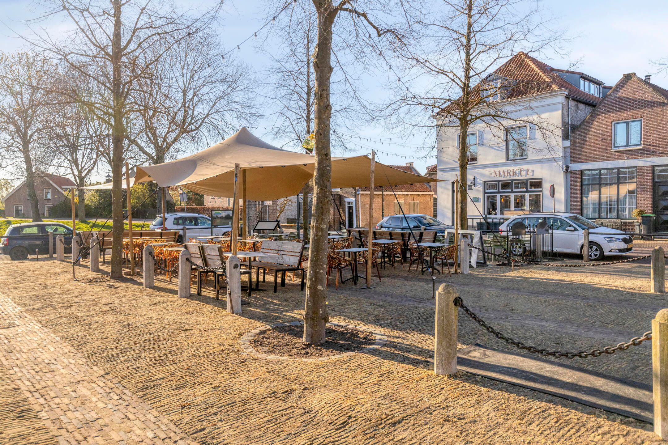 Foto 6 van Stationsweg 4