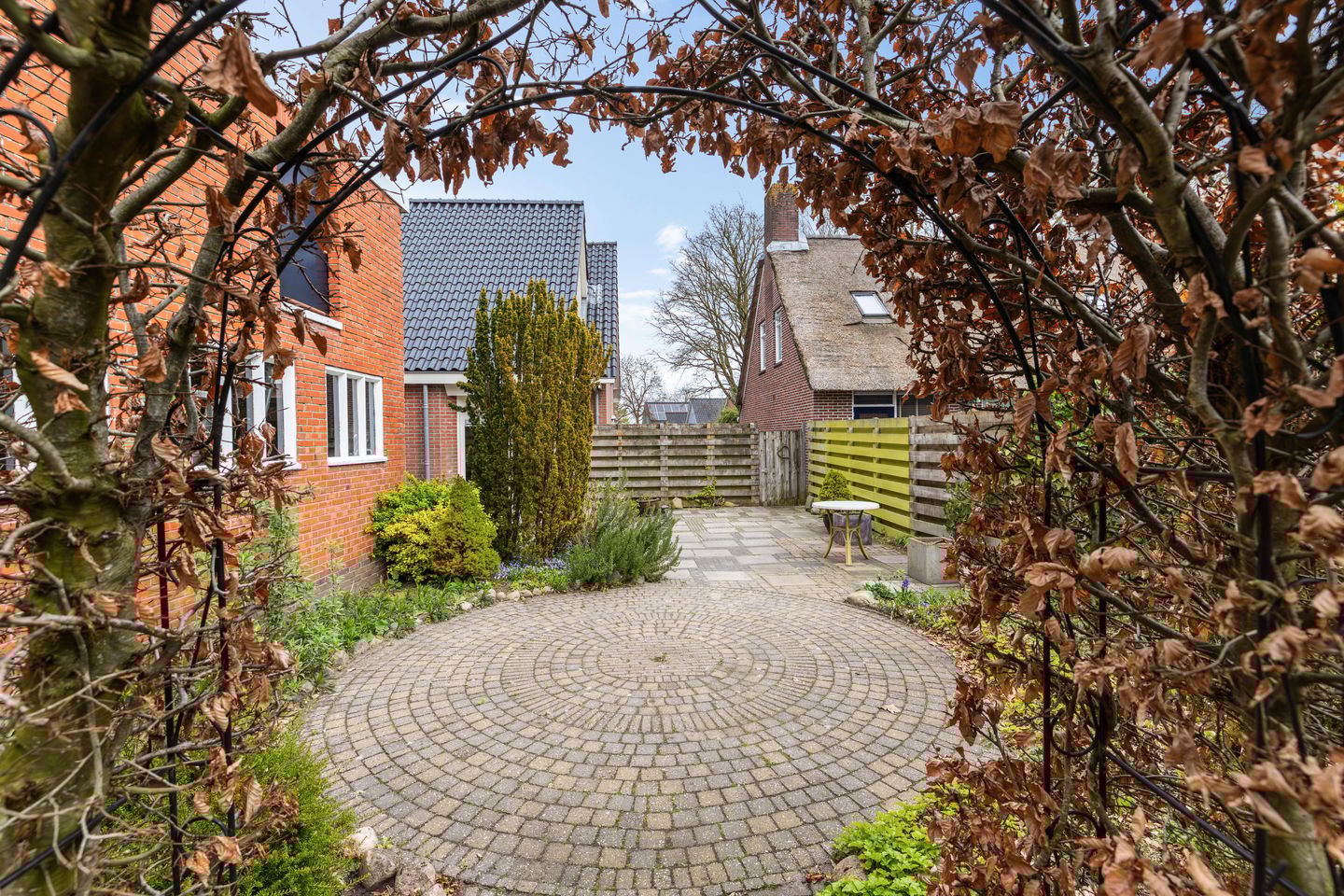 Foto 5 van Lageweg 49