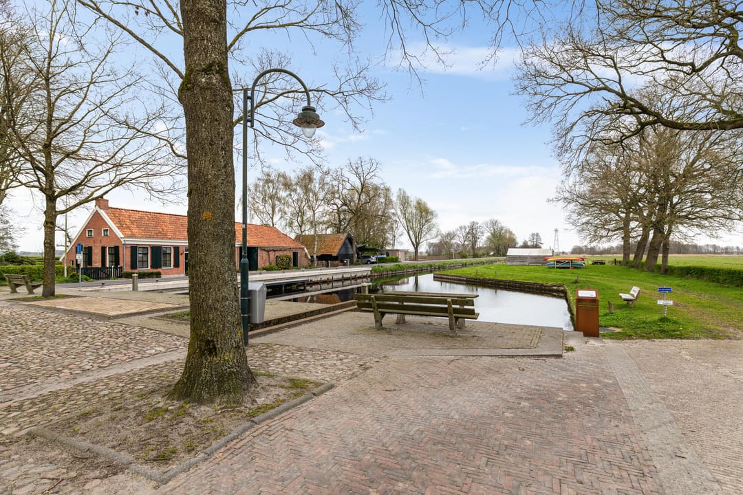 Foto 13 van Lageweg 49