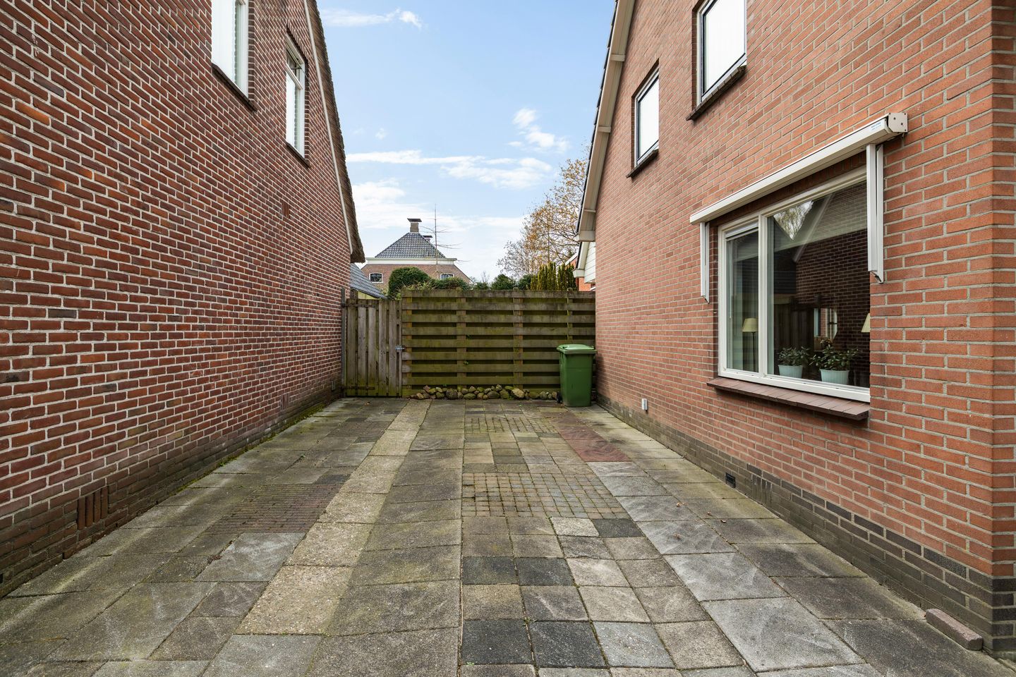 Foto 14 van Lageweg 49