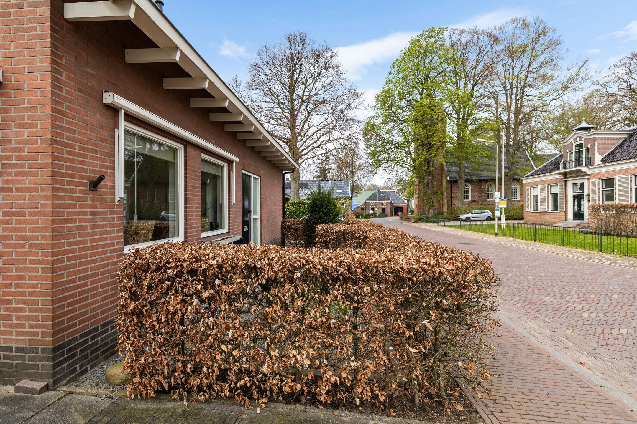 Foto 15 van Lageweg 49