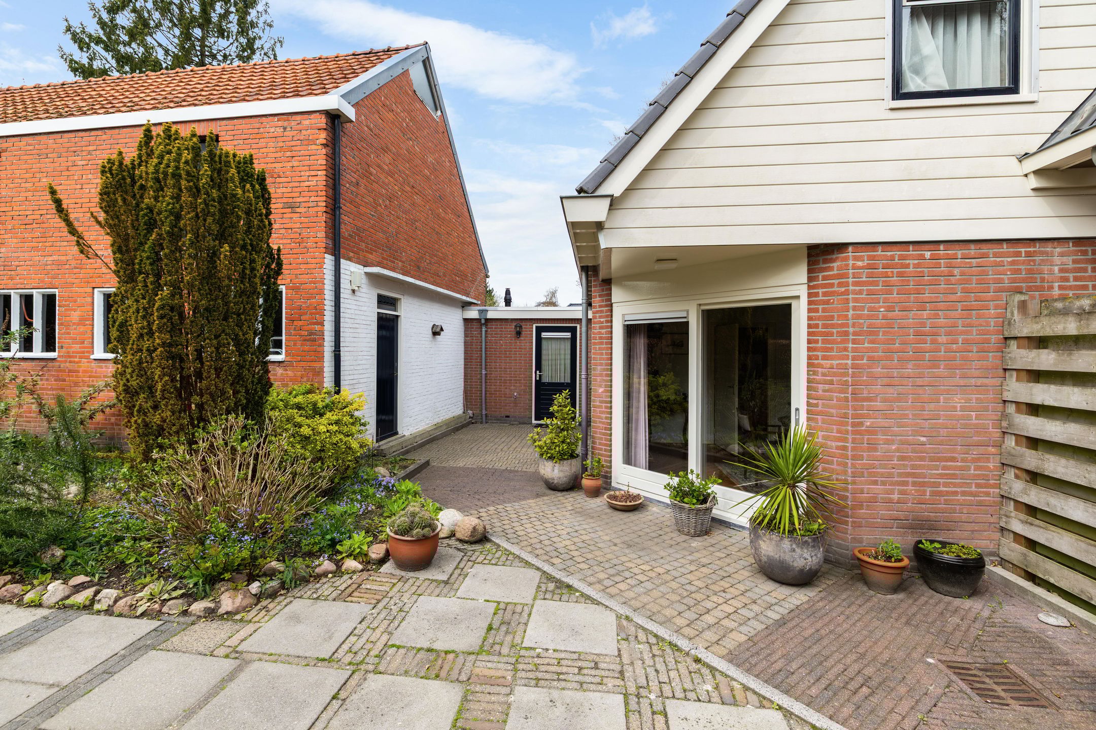 Foto 18 van Lageweg 49