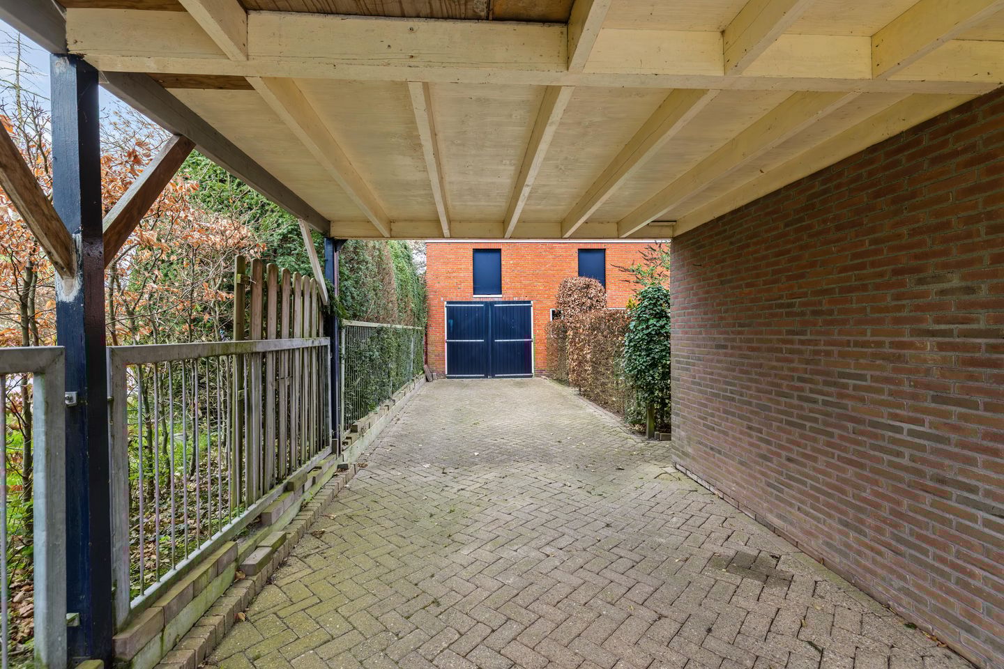 Foto 20 van Lageweg 49