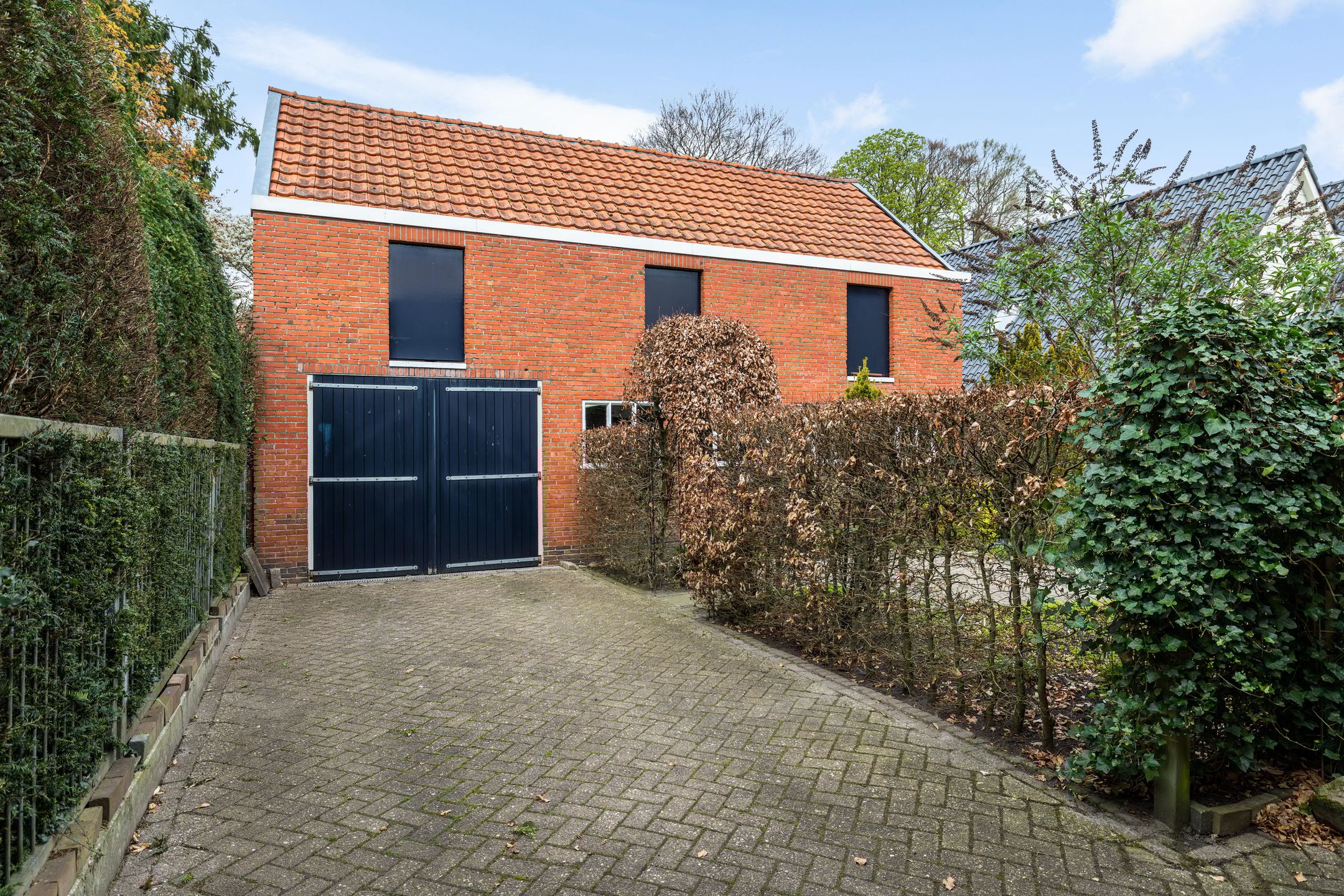 Foto 21 van Lageweg 49