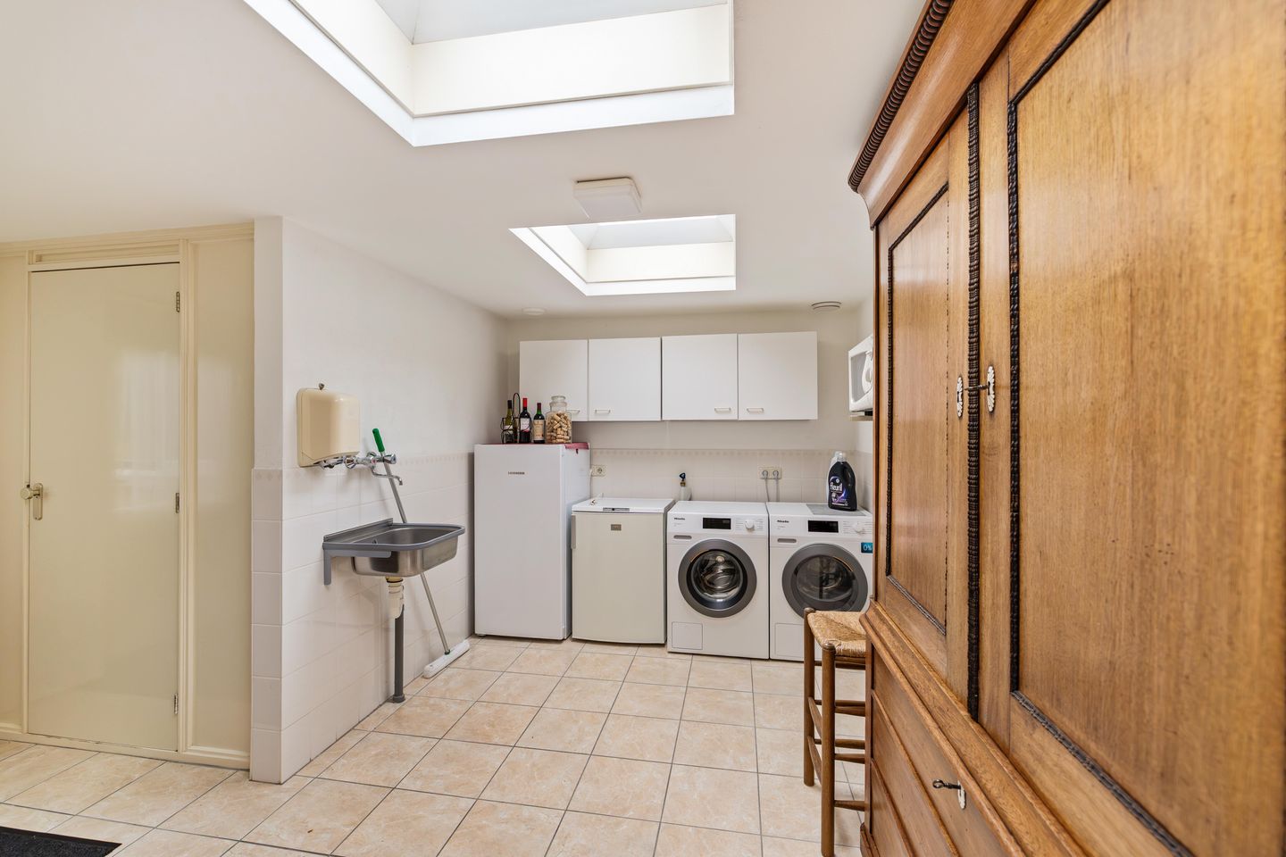 Foto 25 van Lageweg 49