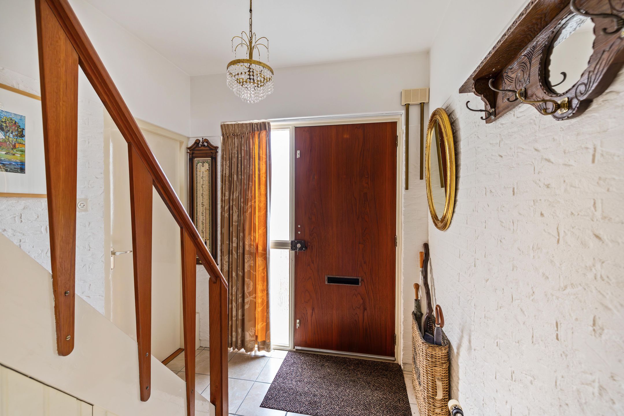 Foto 27 van Lageweg 49