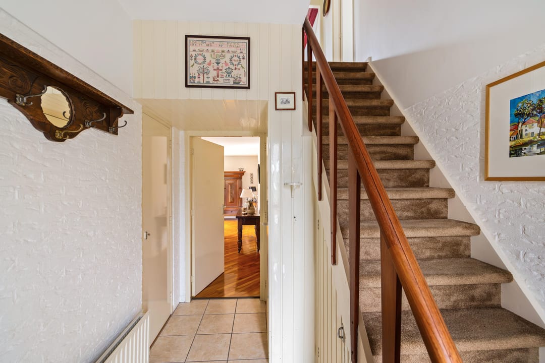 Foto 28 van Lageweg 49