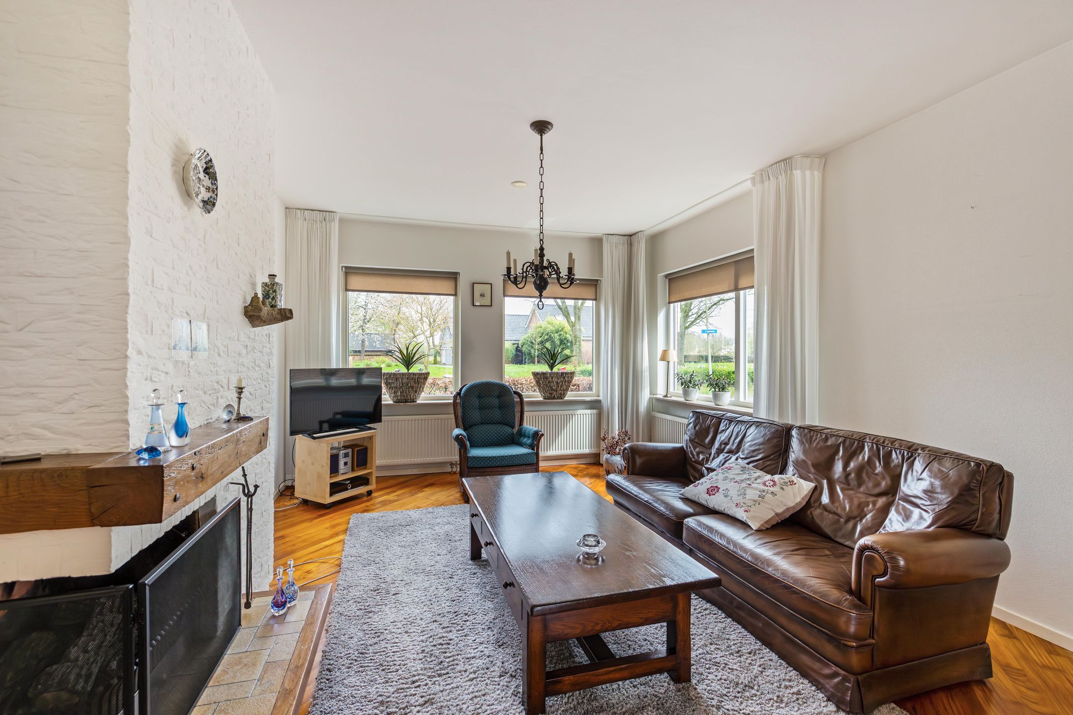 Foto 30 van Lageweg 49