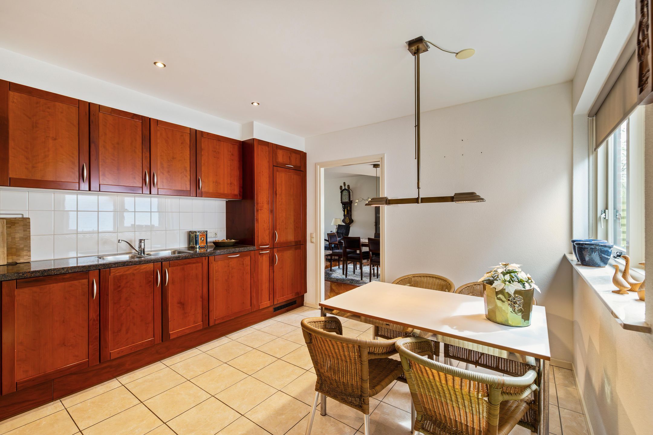 Foto 33 van Lageweg 49