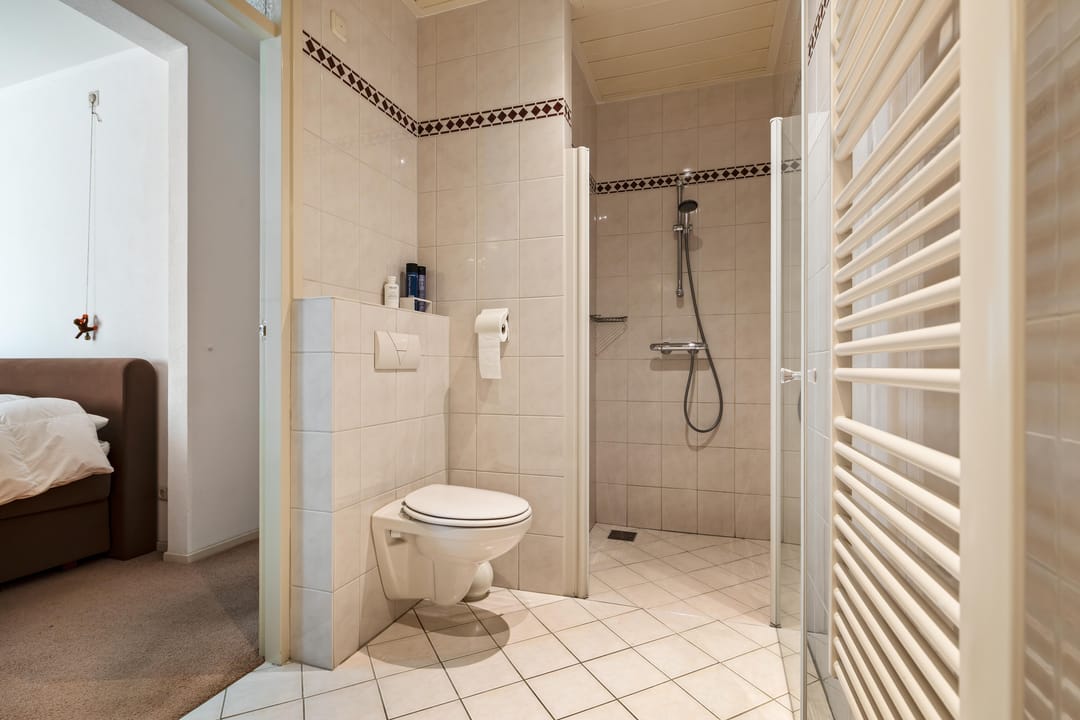 Foto 37 van Lageweg 49