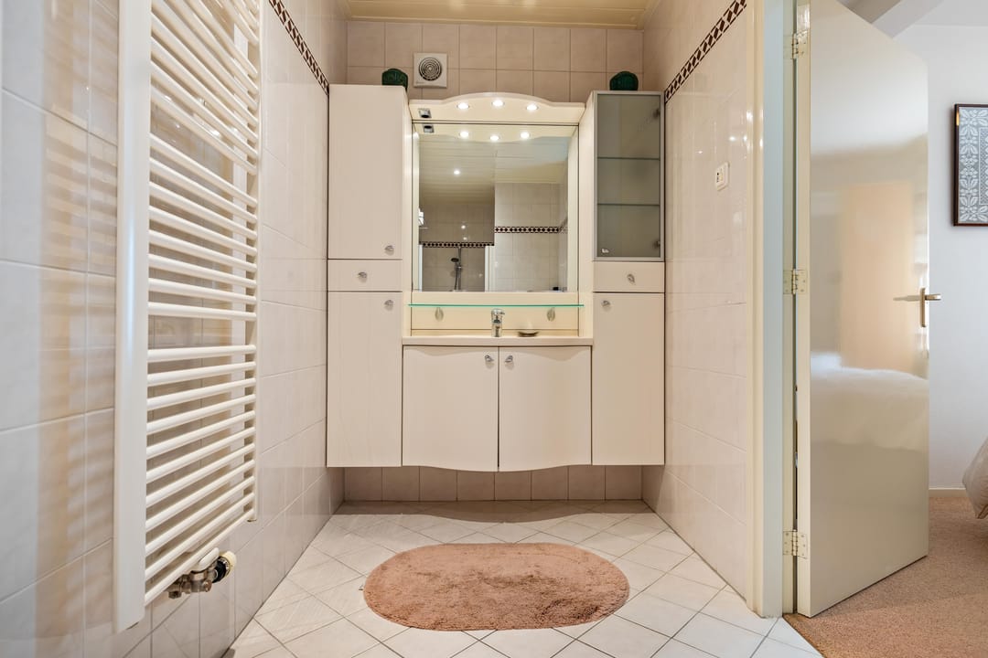 Foto 38 van Lageweg 49