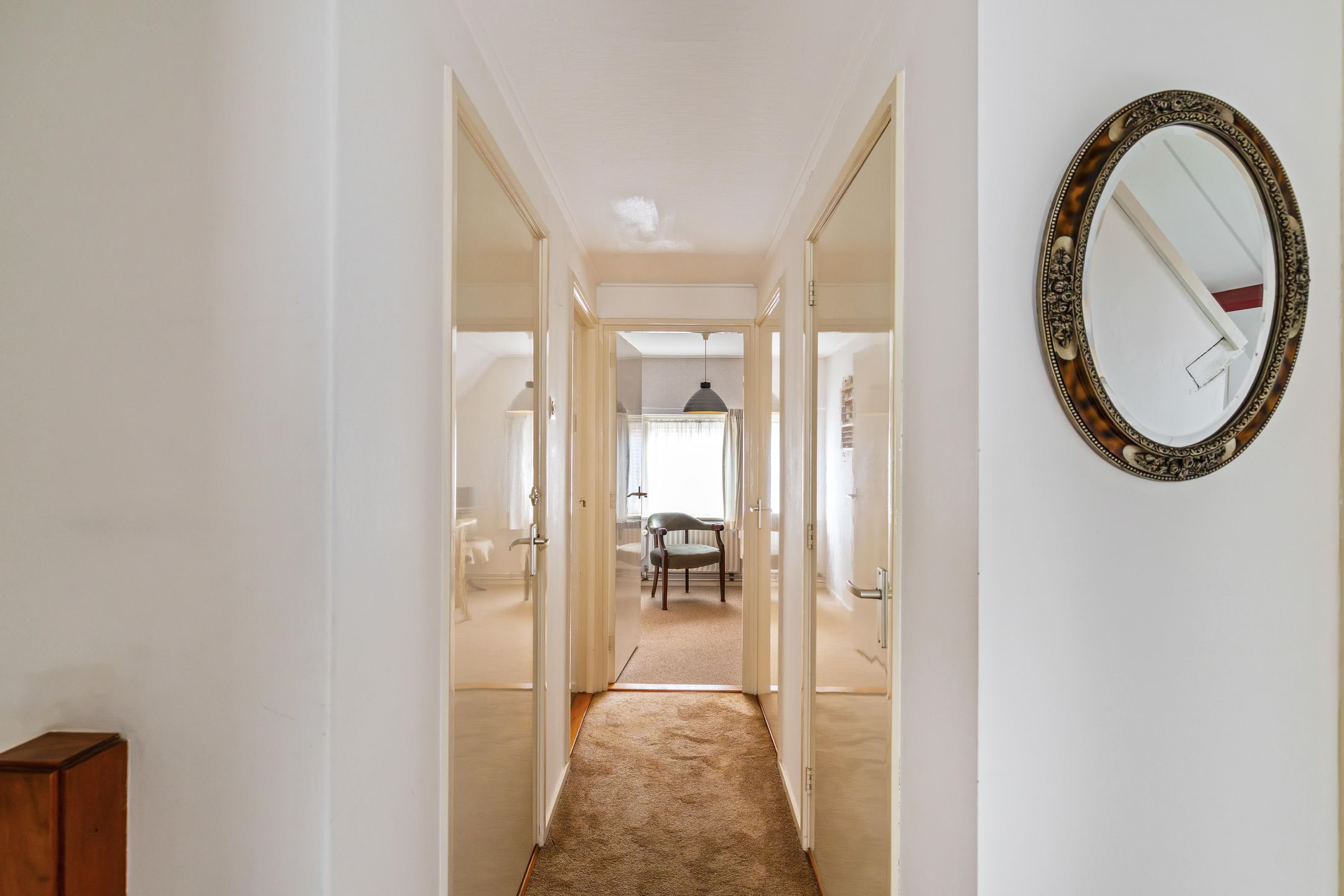 Foto 39 van Lageweg 49