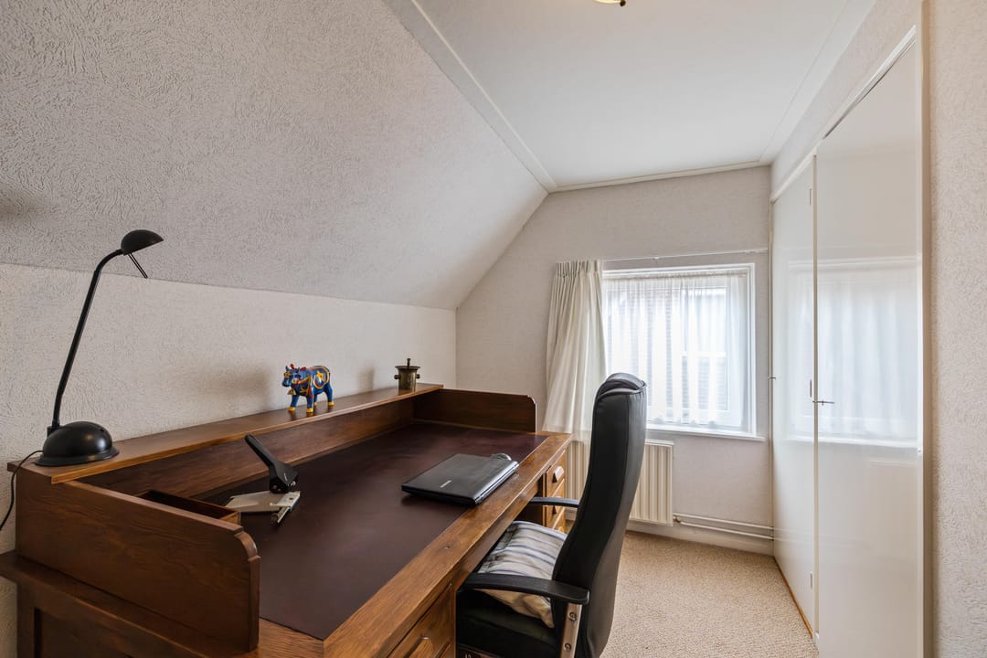 Foto 41 van Lageweg 49