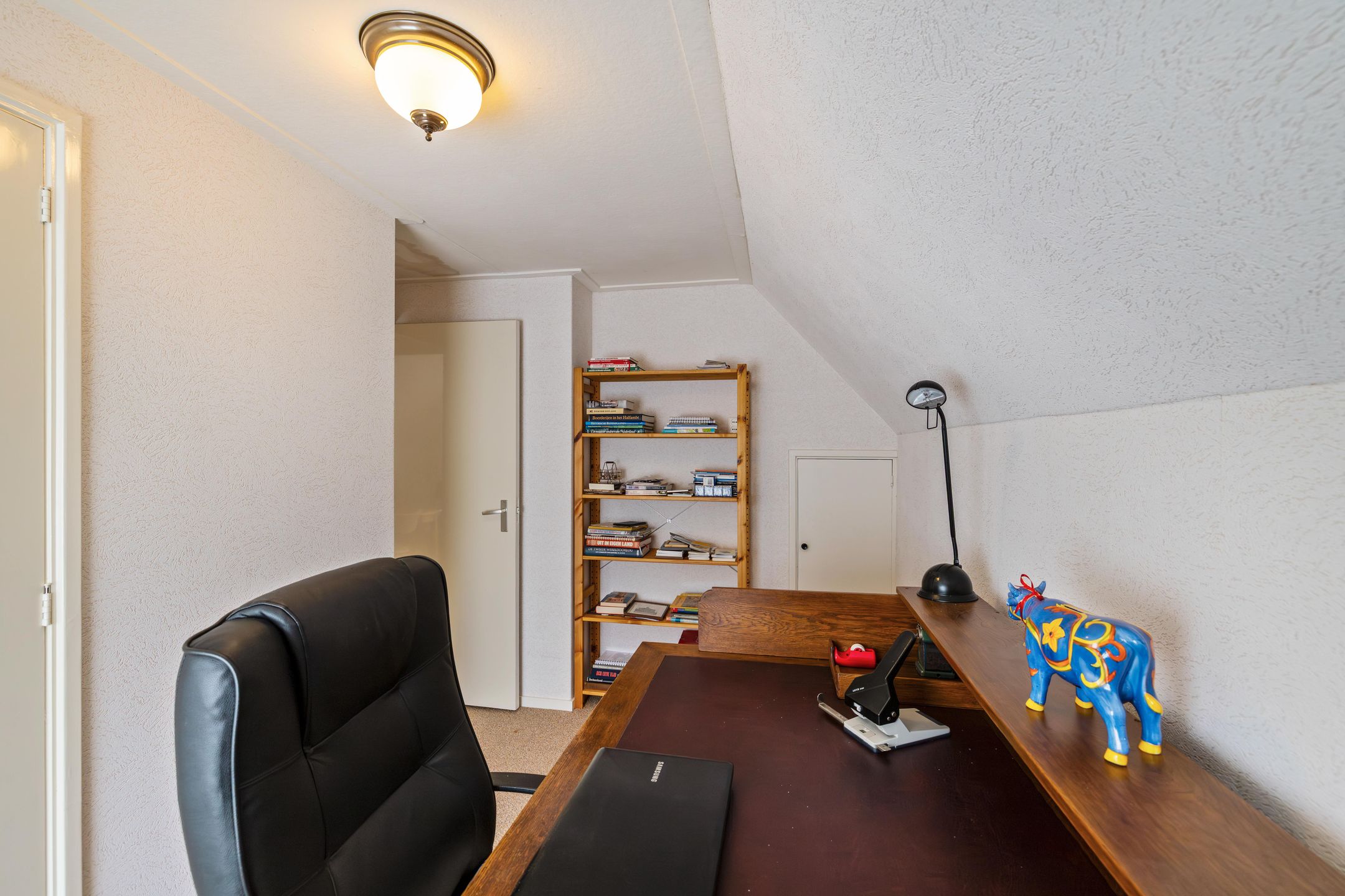 Foto 42 van Lageweg 49