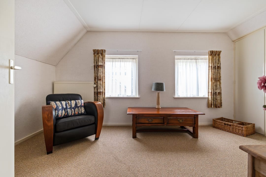 Foto 43 van Lageweg 49