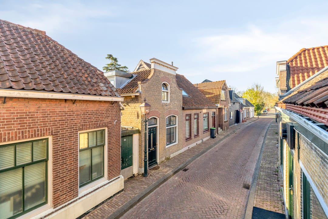 Foto 8 van Stationsweg 4