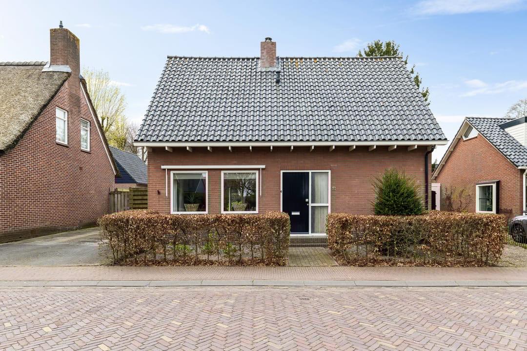 Foto 8 van Lageweg 49