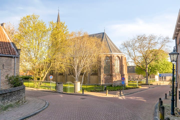 Foto 5 van Stationsweg 4