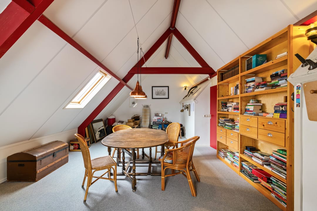 Foto 46 van Lageweg 49