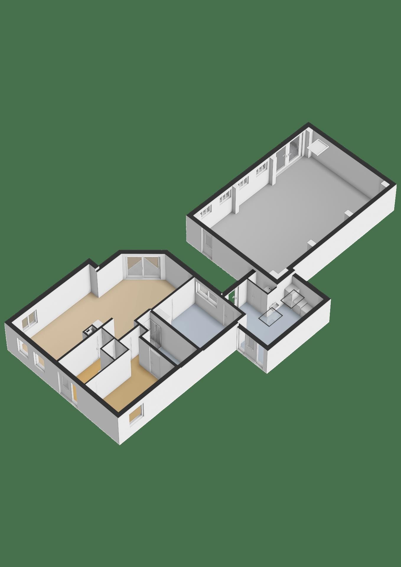 Foto 51 van Lageweg 49