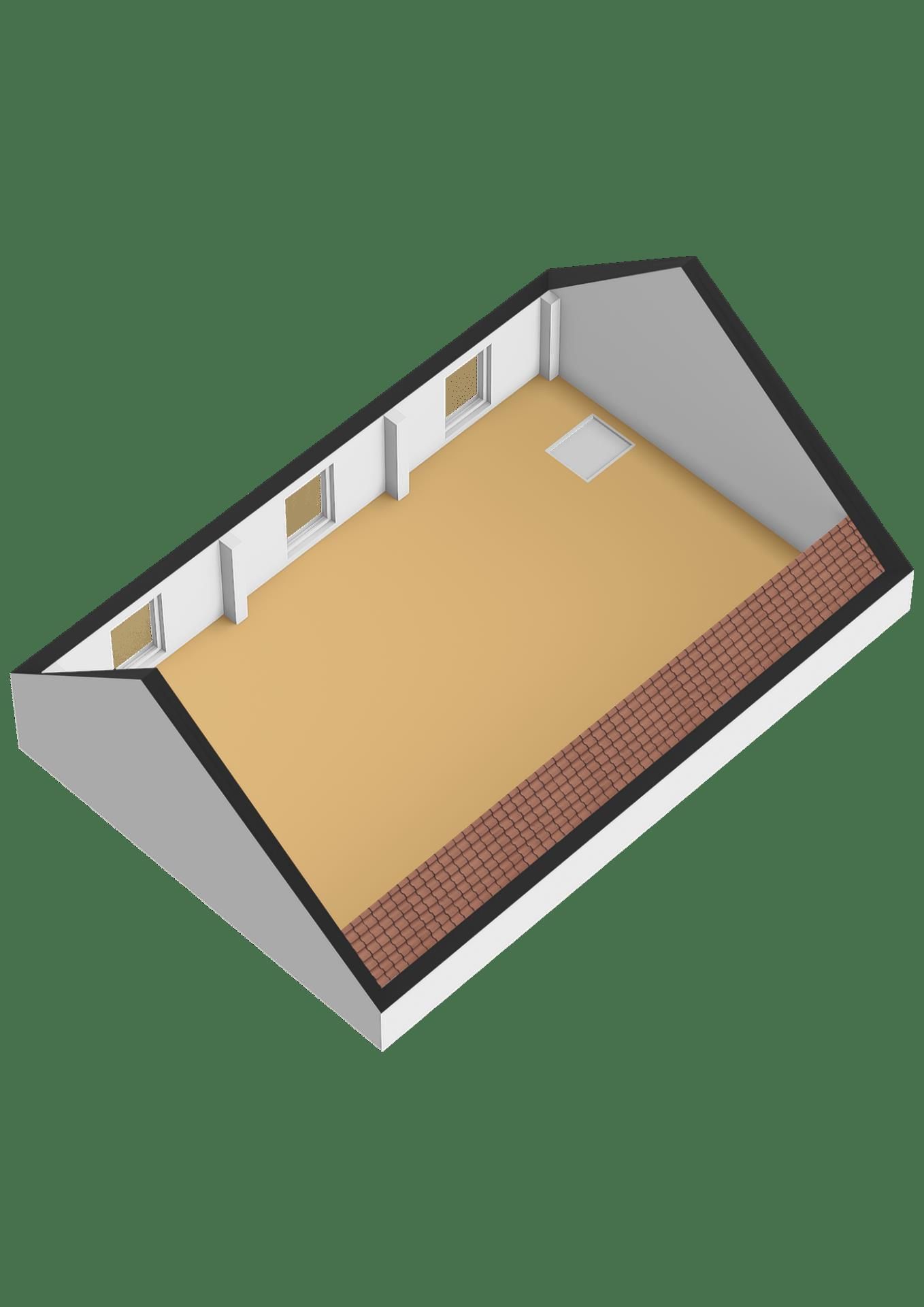 Foto 55 van Lageweg 49