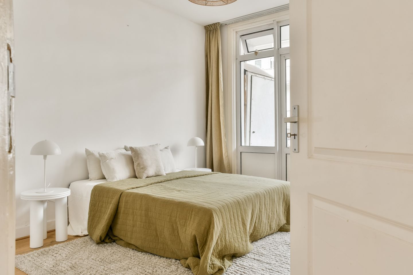 Foto 14 van Bartholomeus Diazstraat 54-2