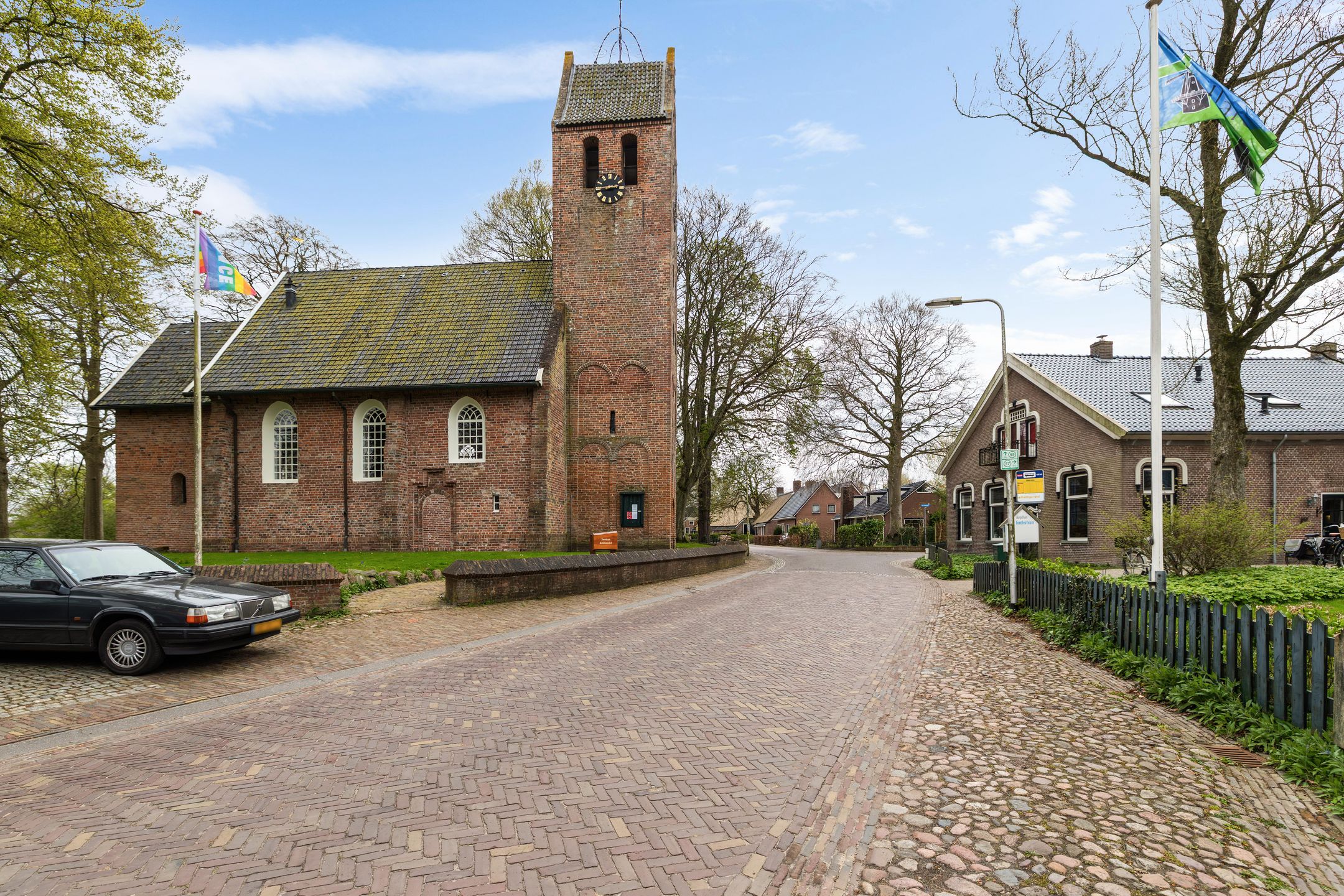 Foto 12 van Lageweg 49