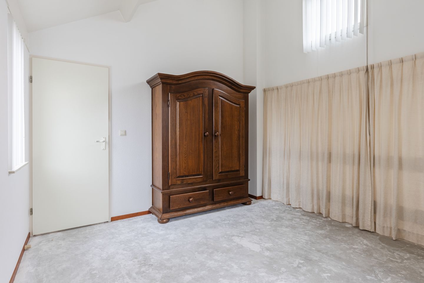 Foto 25 van Min. Loeffstraat 8