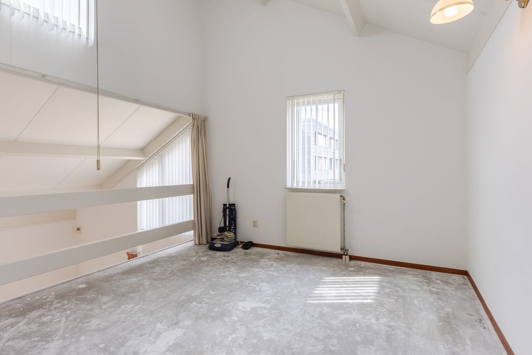 Foto 26 van Min. Loeffstraat 8