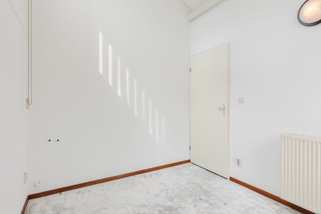 Foto 28 van Min. Loeffstraat 8