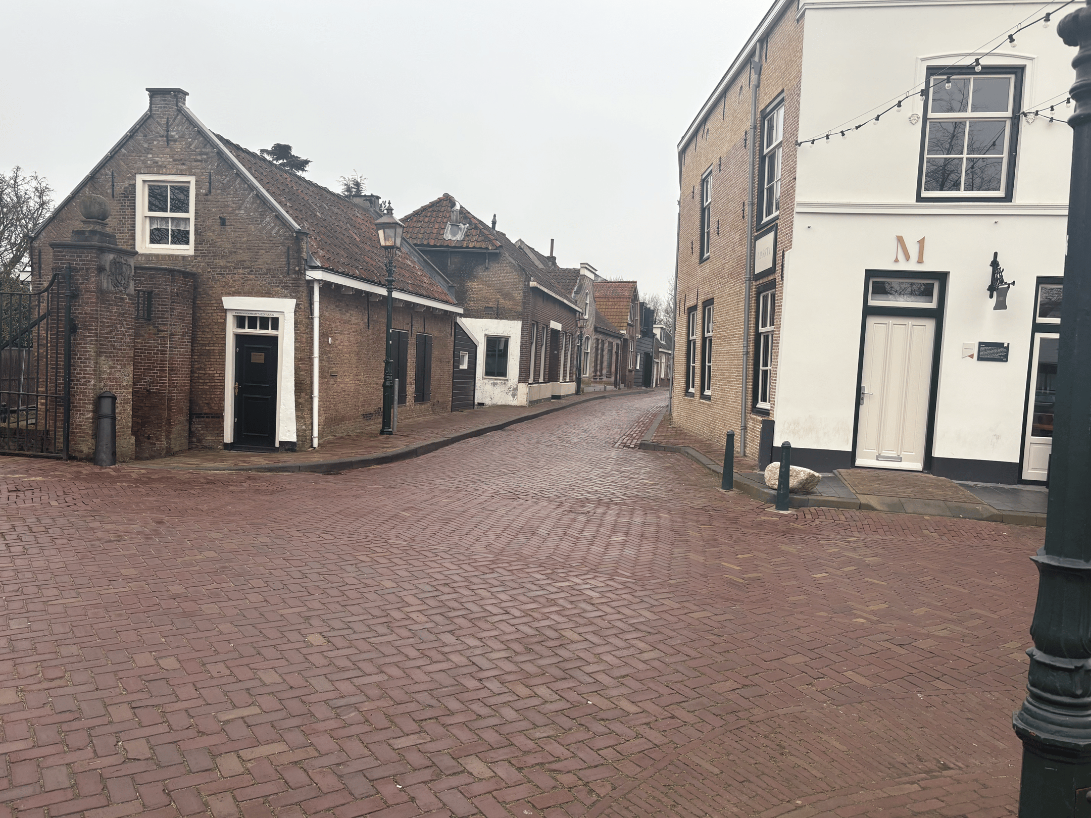 Foto 3 van Stationsweg 4