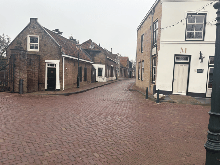 Foto 3 van Stationsweg 4