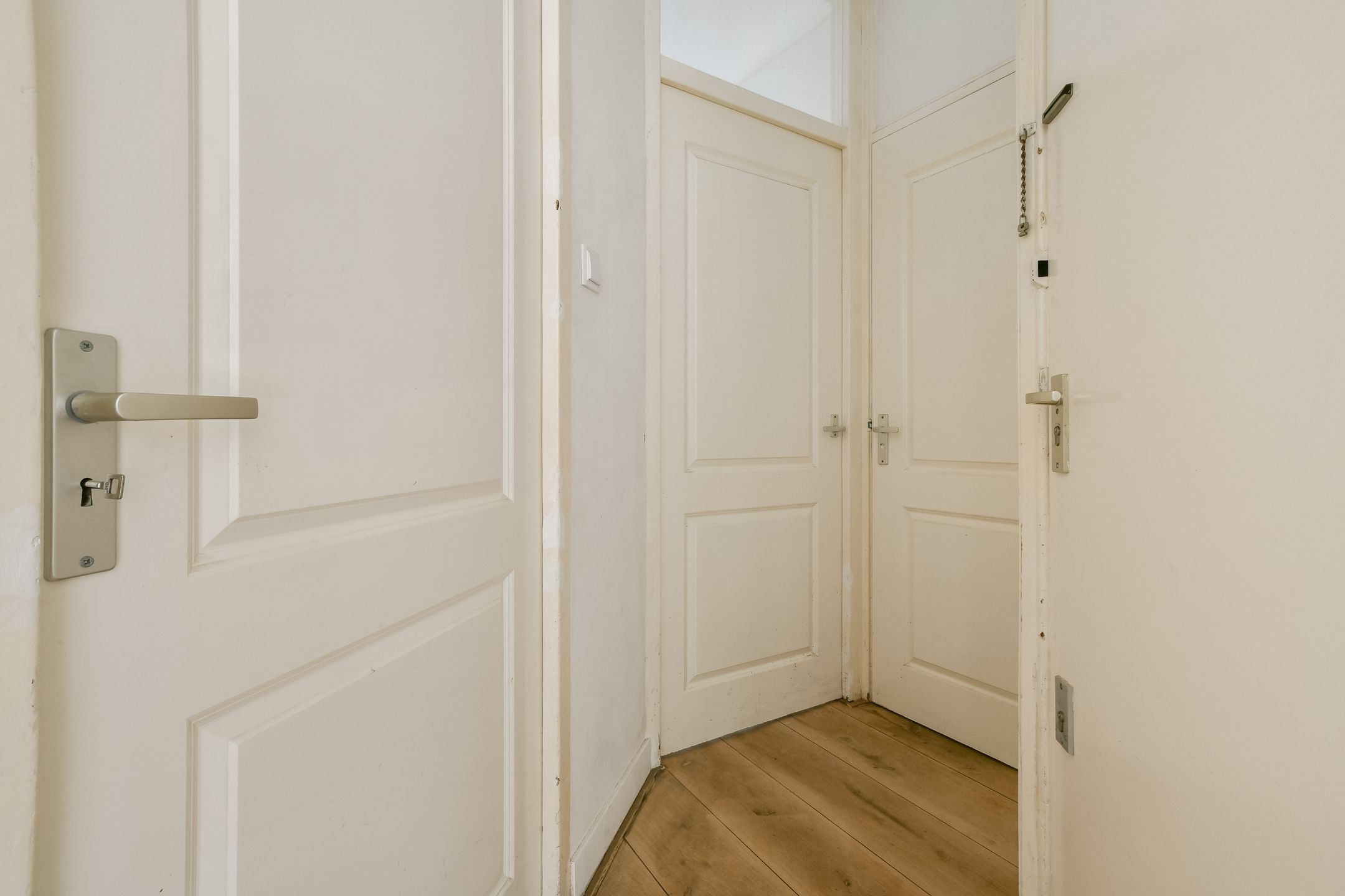 Foto 15 van Bartholomeus Diazstraat 54-2