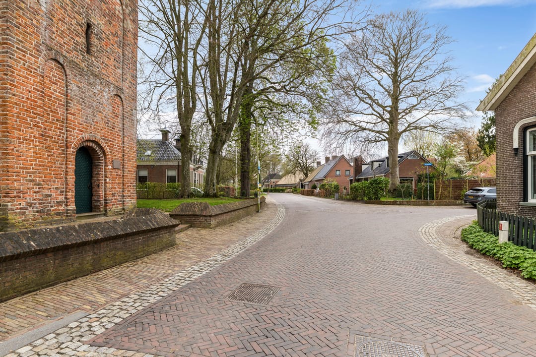 Foto 11 van Lageweg 49