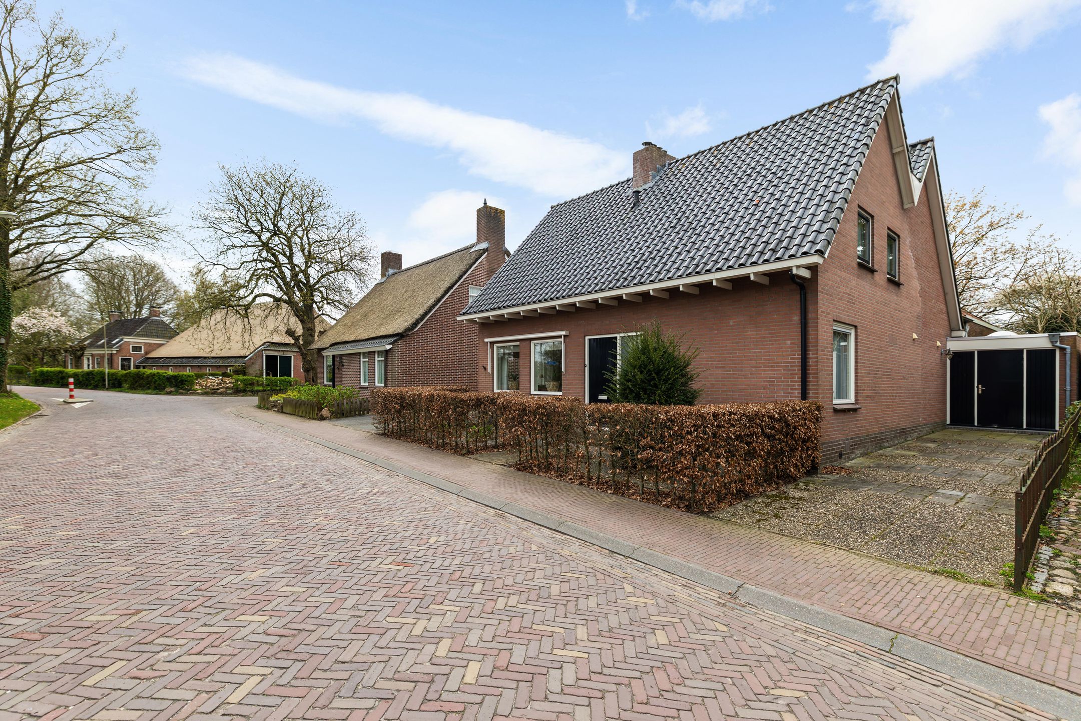 Foto 9 van Lageweg 49