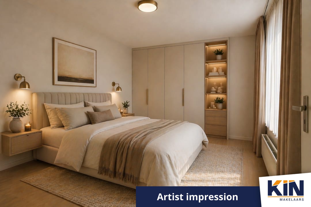 Foto 17 van Min. Loeffstraat 8