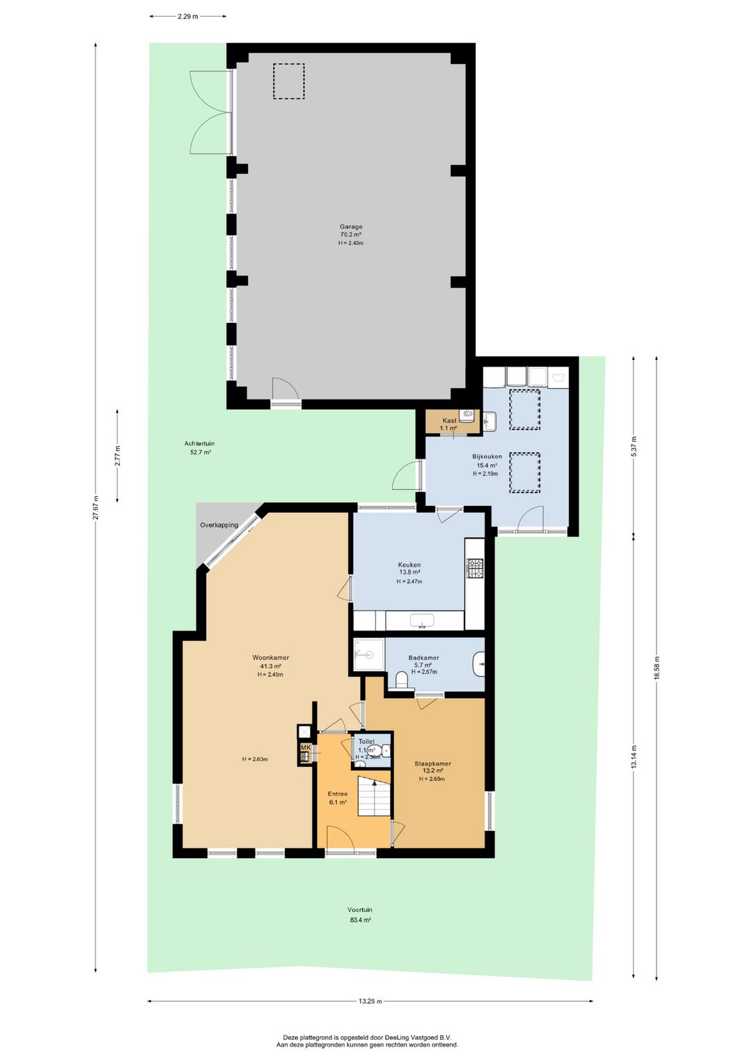 Foto 56 van Lageweg 49